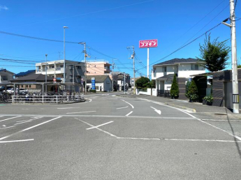 グランディア会津の画像