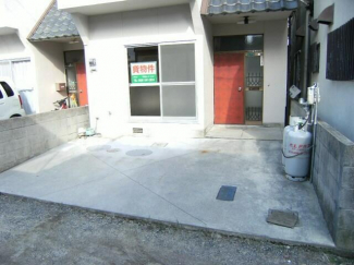 日の出町住宅の画像