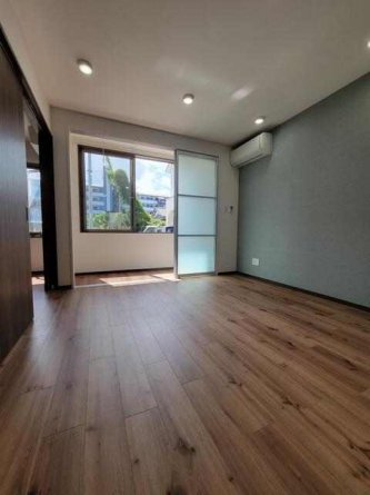 トレ・パーチェ河内の画像