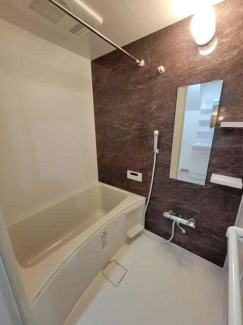 トレ・パーチェ河内の画像