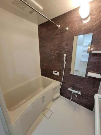 トレ・パーチェ河内の画像