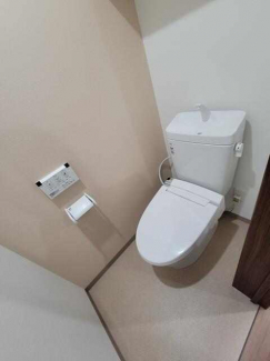 トレ・パーチェ河内の画像