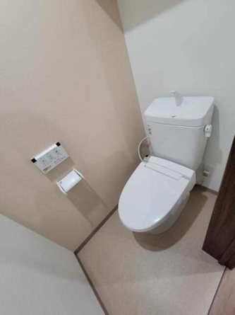 トレ・パーチェ河内の画像