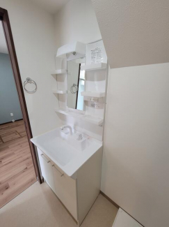 トレ・パーチェ河内の画像