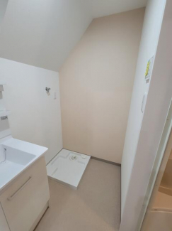 トレ・パーチェ河内の画像