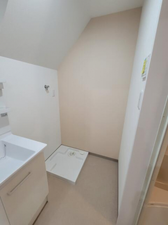 トレ・パーチェ河内の画像