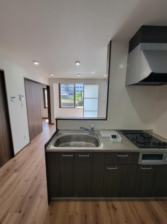 トレ・パーチェ河内の画像