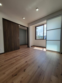 トレ・パーチェ河内の画像