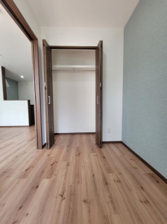 トレ・パーチェ河内の画像