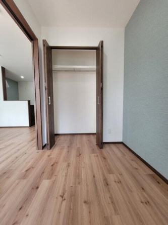 トレ・パーチェ河内の画像