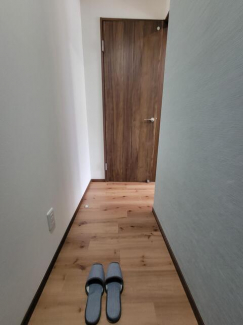 トレ・パーチェ河内の画像