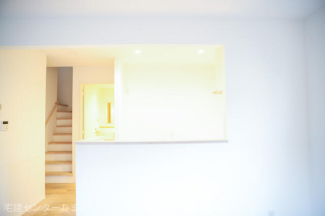 色彩テラスの画像