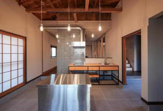 一目ぼれ間違いなし♪