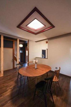 この異空間を是非一度ご自身の目で確かめてください♪