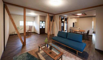 この異空間を是非一度ご自身の目で確かめてください♪