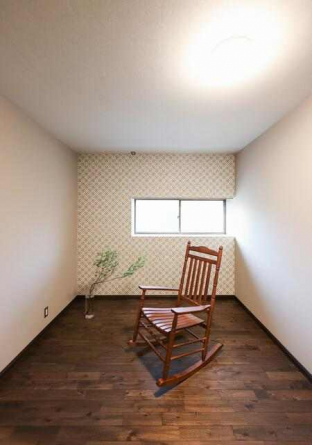 お客様の日常が非日常に昇華する空間です♪