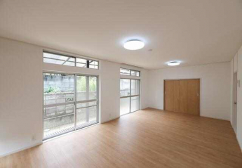 再生住宅　中村４丁目オール電化住宅で驚きの金額の画像