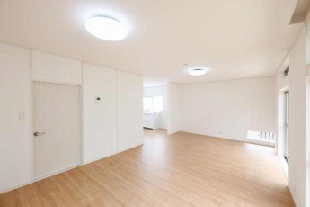 再生住宅　中村４丁目オール電化住宅で驚きの金額の画像