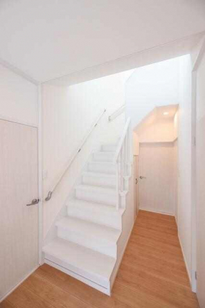 再生住宅　中村４丁目オール電化住宅で驚きの金額の画像