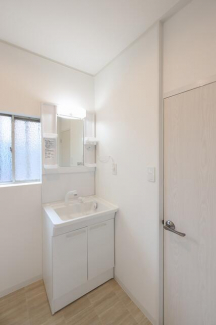 再生住宅　中村４丁目オール電化住宅で驚きの金額の画像