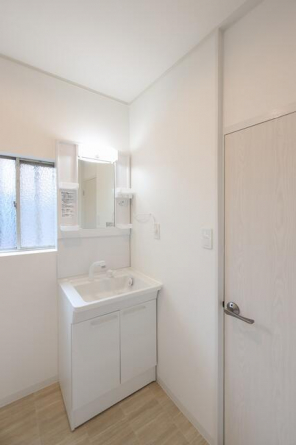 再生住宅　中村４丁目オール電化住宅で驚きの金額の画像