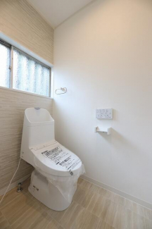 再生住宅　中村４丁目オール電化住宅で驚きの金額の画像