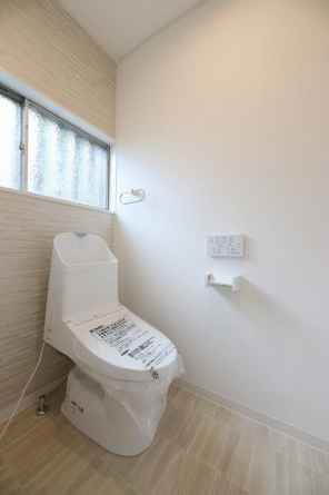 再生住宅　中村４丁目オール電化住宅で驚きの金額の画像