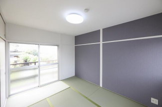 再生住宅　中村４丁目オール電化住宅で驚きの金額の画像