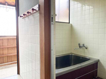 新居浜市桜木町の中古一戸建ての画像