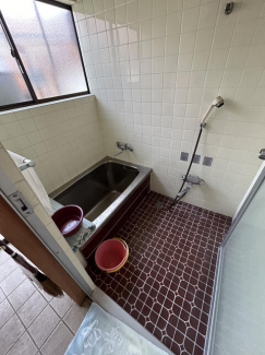 新居浜市桜木町の中古一戸建ての画像