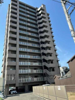 ロイヤルガーデン千舟町の画像