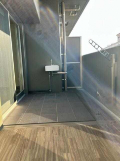 ロイヤルガーデン千舟町の画像