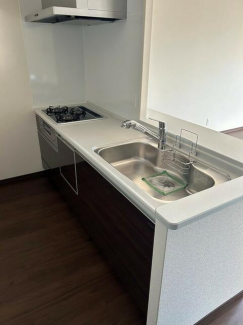 ロイヤルガーデン千舟町の画像