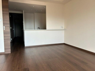 ロイヤルガーデン千舟町の画像