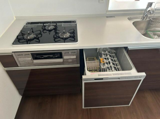 ロイヤルガーデン千舟町の画像