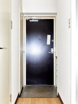 オープンシューズボックスあります