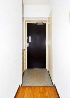 オープンシューズボックスあります