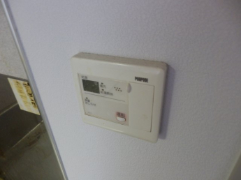 【その他設備】