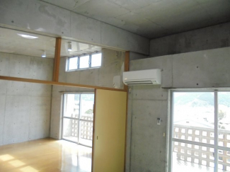 【その他設備】