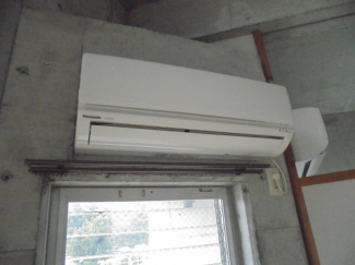 【その他設備】