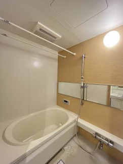 【風呂】