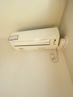 【その他設備】