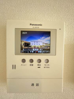 【その他設備】