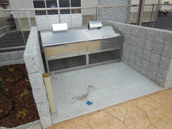 【その他共有部分】