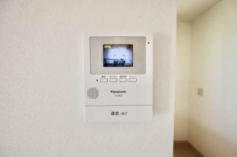 【その他設備】