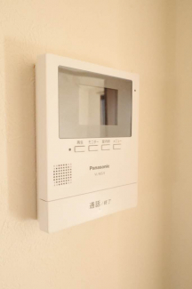 【その他設備】