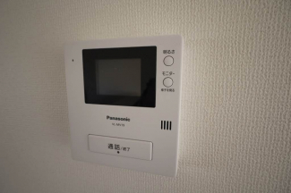 【その他設備】