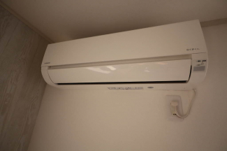 【その他設備】