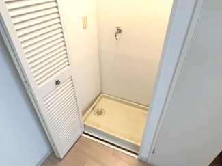 【その他設備】