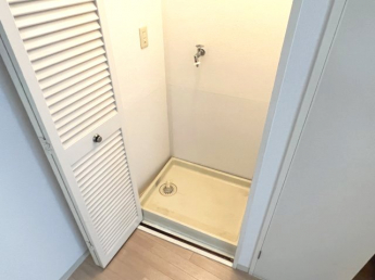 【その他設備】